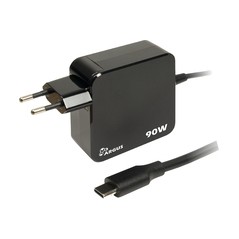 Argus 90W Power Supply Adapter - High Performance & Reliable Charging for Your Devices - Model 4260455648257